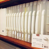 「お店で見つけたら即GET！ユーザーさんオススメのセリアのリピート買い商品」の画像7