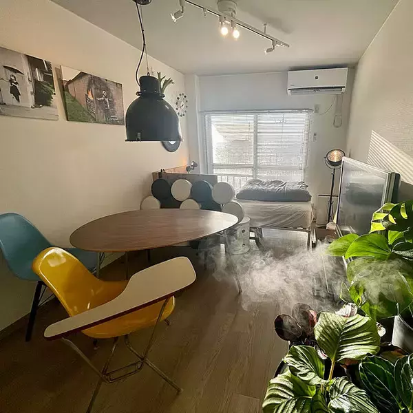 「暮らしに合わせて選べる♪おすすめのダイニングテーブル」の画像