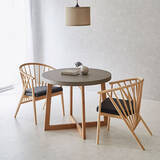 「暮らしに合わせて選べる♪おすすめのダイニングテーブル」の画像13