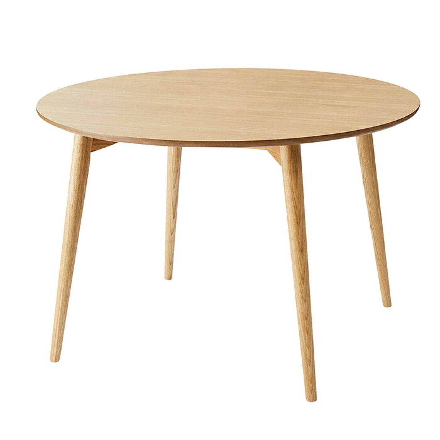 暮らしに合わせて選べる♪おすすめのダイニングテーブル