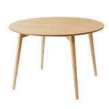 「暮らしに合わせて選べる♪おすすめのダイニングテーブル」の画像14