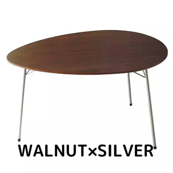 「暮らしに合わせて選べる♪おすすめのダイニングテーブル」の画像