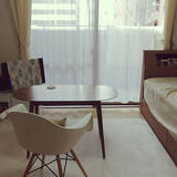 「暮らしに合わせて選べる♪おすすめのダイニングテーブル」の画像17