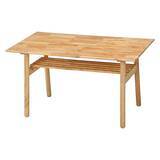 「暮らしに合わせて選べる♪おすすめのダイニングテーブル」の画像21