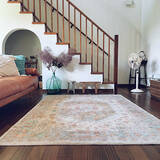 「シンプルさと個性が両立した、自分らしい空間づくりができる♪unicoのインテリアアイテムのある暮らし」の画像6