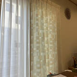 「シンプルさと個性が両立した、自分らしい空間づくりができる♪unicoのインテリアアイテムのある暮らし」の画像7