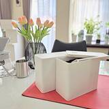 「【みんなが選んだ！】見た目も機能も満足なコーヒーキャニスター4選」の画像1