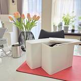 「【みんなが選んだ！】見た目も機能も満足なコーヒーキャニスター4選」の画像2