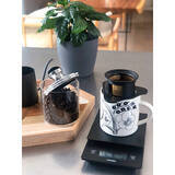 「【みんなが選んだ！】見た目も機能も満足なコーヒーキャニスター4選」の画像3