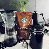 「【みんなが選んだ！】見た目も機能も満足なコーヒーキャニスター4選」の画像5