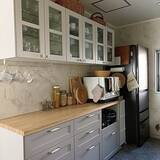 「【今週の〇〇】テーマは「キッチン」！最新の投稿写真をピックアップ」の画像2