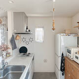 「【今週の〇〇】テーマは「キッチン」！最新の投稿写真をピックアップ」の画像3