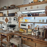 「【今週の〇〇】テーマは「キッチン」！最新の投稿写真をピックアップ」の画像5