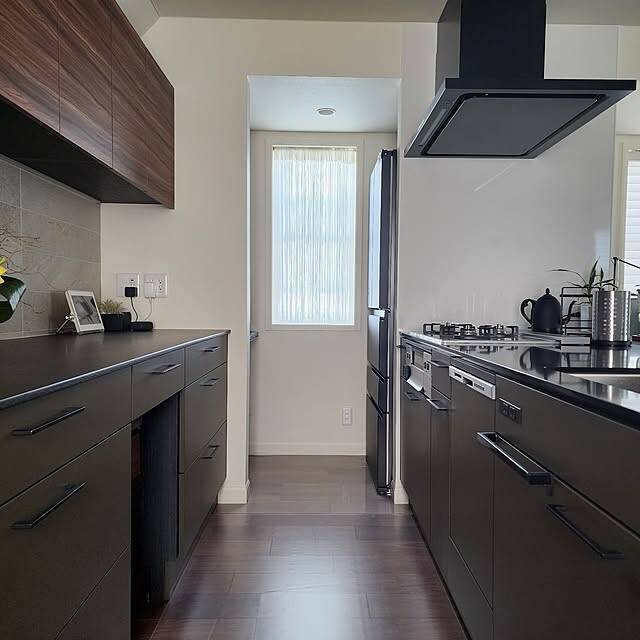 【今週の〇〇】テーマは「キッチン」！最新の投稿写真をピックアップ