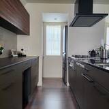 「【今週の〇〇】テーマは「キッチン」！最新の投稿写真をピックアップ」の画像6