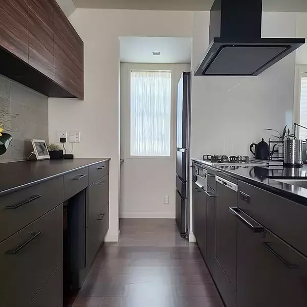 「【今週の〇〇】テーマは「キッチン」！最新の投稿写真をピックアップ」の画像