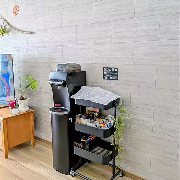 「おうちの中のあらゆる場所で使えて便利！キッチンワゴンの活用方法10選」の画像