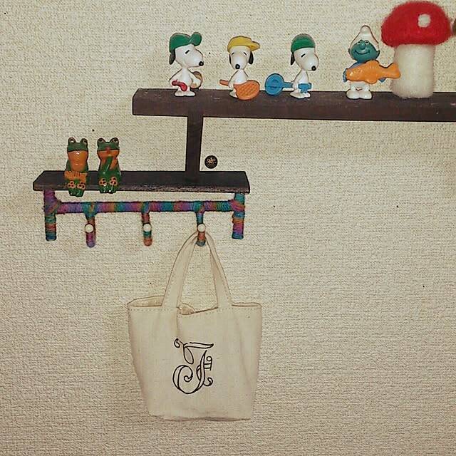 ストック量も種類もすぐ把握できる！参考にしたい電池収納のアイデア集