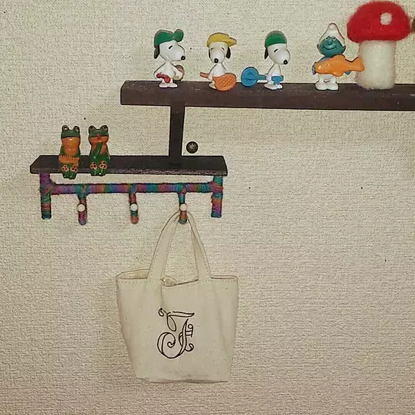 「ストック量も種類もすぐ把握できる！参考にしたい電池収納のアイデア集」の画像