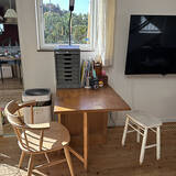 「ストック量も種類もすぐ把握できる！参考にしたい電池収納のアイデア集」の画像7