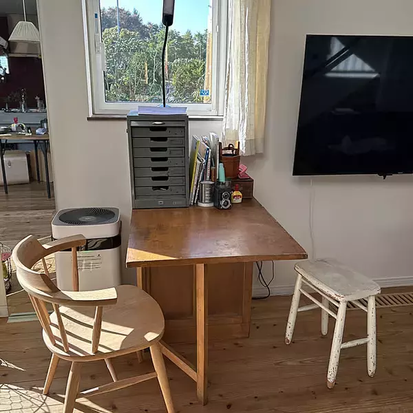 「ストック量も種類もすぐ把握できる！参考にしたい電池収納のアイデア集」の画像