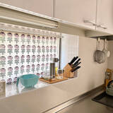 「暮らしにやさしくなじむ♪無印良品の木製トレーで叶える、整った食卓とキッチン」の画像6