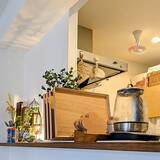 「暮らしにやさしくなじむ♪無印良品の木製トレーで叶える、整った食卓とキッチン」の画像7