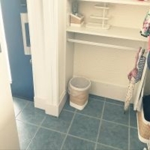 散らからない家の工夫 物を増やさないちょっとした工夫