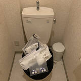 「散らからない家の工夫 物を増やさないちょっとした工夫」の画像3