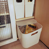 「散らからない家の工夫 物を増やさないちょっとした工夫」の画像4