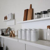 「こうやって使ってます！ユーザーさんたちが壁美人で固定しているもの6選」の画像1