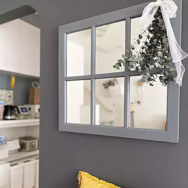 「こうやって使ってます！ユーザーさんたちが壁美人で固定しているもの6選」の画像