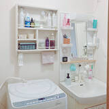 「こうやって使ってます！ユーザーさんたちが壁美人で固定しているもの6選」の画像6