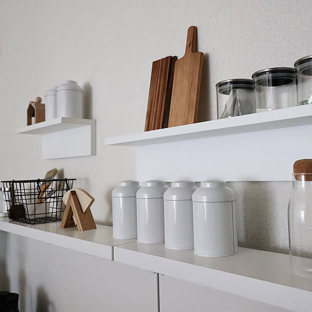 こうやって使ってます！ユーザーさんたちが壁美人で固定しているもの6選