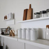 「こうやって使ってます！ユーザーさんたちが壁美人で固定しているもの6選」の画像7