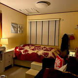 「【今週の〇〇】テーマは「寝室」！最新の投稿写真をピックアップ」の画像1