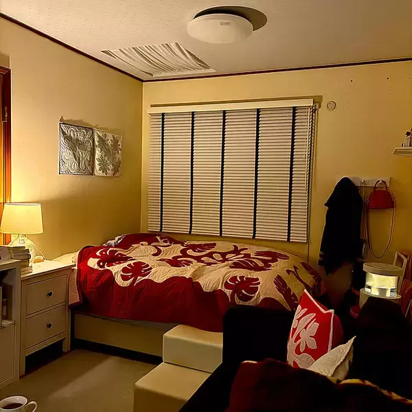 【今週の〇〇】テーマは「寝室」！最新の投稿写真をピックアップ