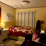 「【今週の〇〇】テーマは「寝室」！最新の投稿写真をピックアップ」の画像2