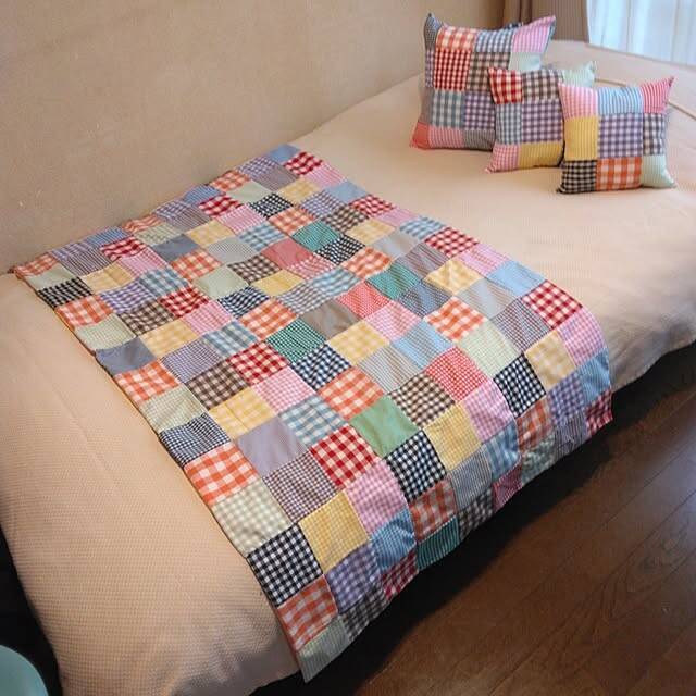 【今週の〇〇】テーマは「寝室」！最新の投稿写真をピックアップ