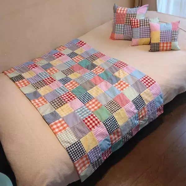 「【今週の〇〇】テーマは「寝室」！最新の投稿写真をピックアップ」の画像