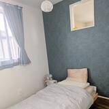 「【今週の〇〇】テーマは「寝室」！最新の投稿写真をピックアップ」の画像5