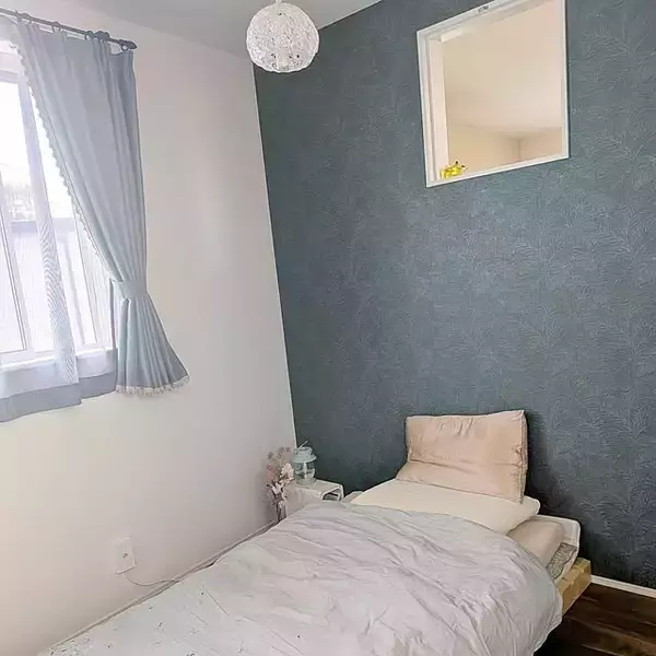 「【今週の〇〇】テーマは「寝室」！最新の投稿写真をピックアップ」の画像