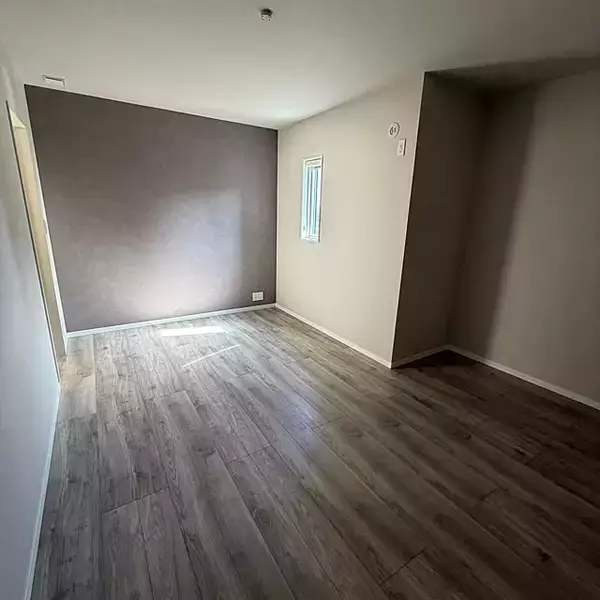 「【今週の〇〇】テーマは「寝室」！最新の投稿写真をピックアップ」の画像