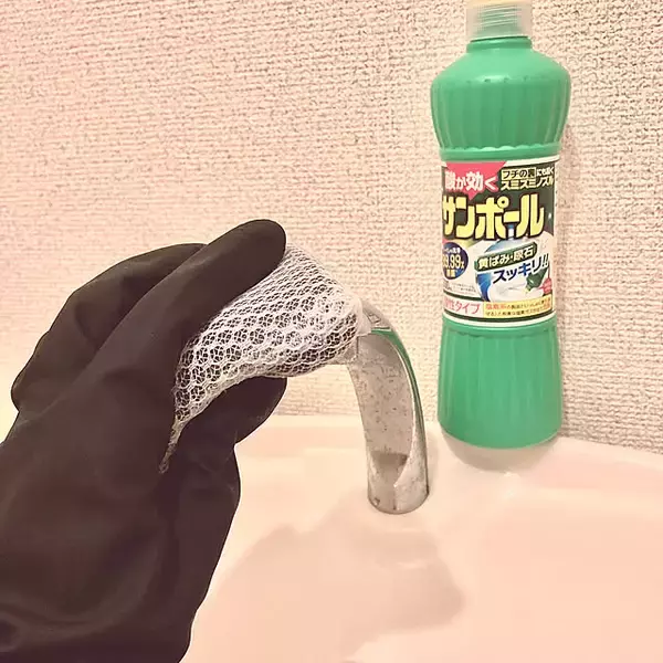 毎日気持ちよく使うために☆トイレをすっきり保つ掃除方法