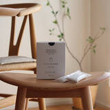 「毎日気持ちよく使うために☆トイレをすっきり保つ掃除方法」の画像5