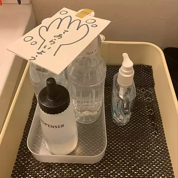 「台風による「停電・断水」に備える。命と暮らしを守る、ライフライン対策」の画像