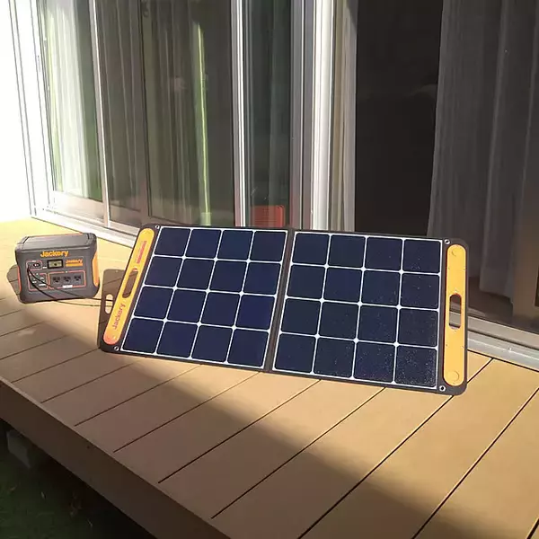 「台風による「停電・断水」に備える。命と暮らしを守る、ライフライン対策」の画像