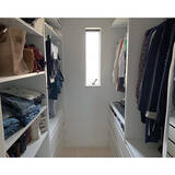 「見た目も使いやすさも整う理想の空間に！IKEAの収納アイテムで自分らしいクローゼットを作りませんか」の画像7