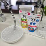 「気軽に家中お掃除したくなる！場所別ナチュラルクリーニングの方法6選」の画像4