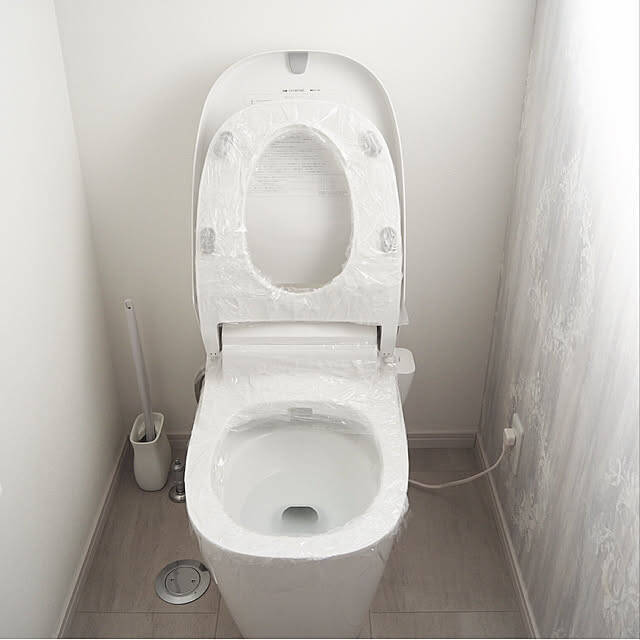 気軽に家中お掃除したくなる！場所別ナチュラルクリーニングの方法6選